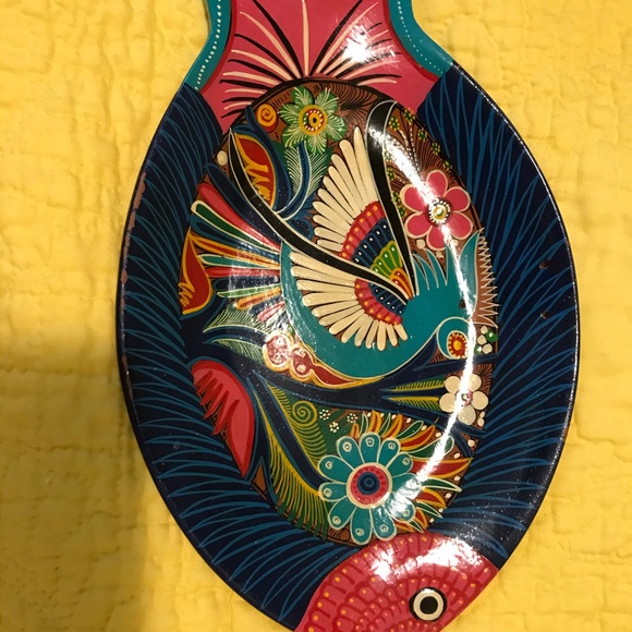 Hand made - Picture 2 of 2